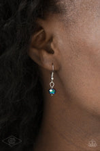 Load image into Gallery viewer, Paparazzi Accessories - Color Of The Day - Multi
