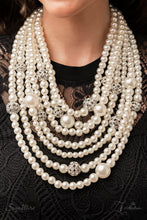 Load image into Gallery viewer, Paparazzi Accessories - The Courtney
