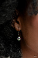 Load image into Gallery viewer, Paparazzi Accessories - Blooming Brilliance - Multi
