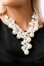 Load image into Gallery viewer, Paparazzi Accessories - Flawless
