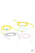 Load image into Gallery viewer, Paparazzi Accessories - Weather Inspired - Variety
