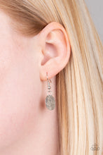 Load image into Gallery viewer, Paparazzi - Trailblazing Trinket - Multi

