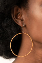 Load image into Gallery viewer, Paparazzi Accessories - Basically Beaded - Brown
