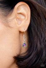 Load image into Gallery viewer, Paparazzi Accessories - Regally Refined - Multi
