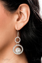Load image into Gallery viewer, Paparazzi Accessories - The Jennifer
