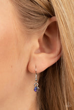 Load image into Gallery viewer, Paparazzi Accessories - Cosmic Constellations - Multi
