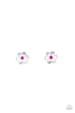 Load image into Gallery viewer, Paparazzi Accessories - Starlet Shimmer - Flowers and Rhinestones - Variety
