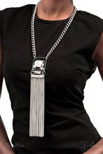 Load image into Gallery viewer, Paparazzi Accessories - The Hope
