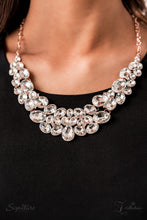 Load image into Gallery viewer, Paparazzi Accessories - The Jenni
