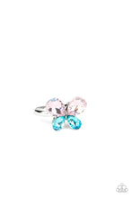 Load image into Gallery viewer, Paparazzi Accessories - Starlet Shimmer - Multi Butterfly - Variety
