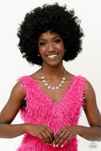 Load image into Gallery viewer, Paparazzi Accessories - Blooming Brilliance - Multi
