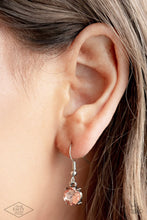 Load image into Gallery viewer, Paparazzi Accessories - Dreamy Decorum - Multi
