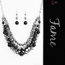 Load image into Gallery viewer, Paparazzi Accessories - FAME
