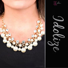 Load image into Gallery viewer, Paparazzi Accessories - IDOLIZE

