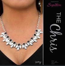 Load image into Gallery viewer, Paparazzi Accessories - THE CHRIS
