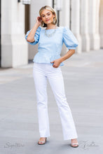 Load image into Gallery viewer, Paparazzi Accessories - The Jennifer
