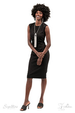Load image into Gallery viewer, Paparazzi Accessories - The Hope
