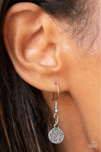 Load image into Gallery viewer, Paparazzi Accessories - Raw Charisma - Purple
