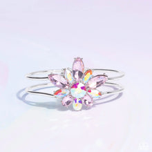 Load image into Gallery viewer, Paparazzi Accessories - Chic Corsage - Multi
