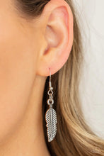 Load image into Gallery viewer, Paparazzi Accessories - Desert Devotion - Brown
