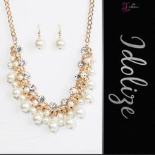 Load image into Gallery viewer, Paparazzi Accessories - IDOLIZE

