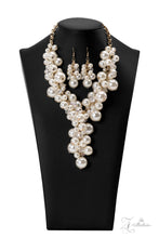 Load image into Gallery viewer, Paparazzi Accessories - Flawless
