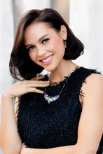 Load image into Gallery viewer, Paparazzi Accessories - Regally Refined - Multi
