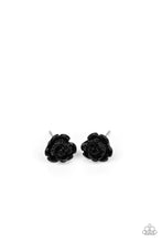Load image into Gallery viewer, Paparazzi Accessories - Starlet Shimmer - Rose Earrings - Multi
