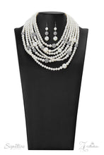 Load image into Gallery viewer, Paparazzi Accessories - The Courtney
