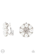 Load image into Gallery viewer, Paparazzi - Roundabout Ritz - White
