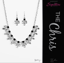 Load image into Gallery viewer, Paparazzi Accessories - THE CHRIS
