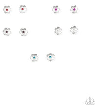 Load image into Gallery viewer, Paparazzi Accessories - Starlet Shimmer - Flowers and Rhinestones - Variety
