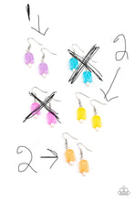 Load image into Gallery viewer, Paparazzi Accessories - Popsicles - Variety
