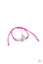 Load image into Gallery viewer, Paparazzi Accessories - Starlet Shimmer - Butterflies Are Free To Fly - Variety
