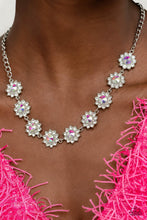 Load image into Gallery viewer, Paparazzi Accessories - Blooming Brilliance - Multi
