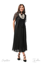 Load image into Gallery viewer, Paparazzi Accessories - The Courtney
