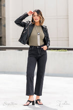 Load image into Gallery viewer, Paparazzi Accessories - The Hope
