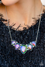 Load image into Gallery viewer, Paparazzi Accessories - Regally Refined - Multi
